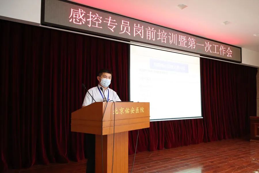 640 (4).jpg 640 (4).jpg