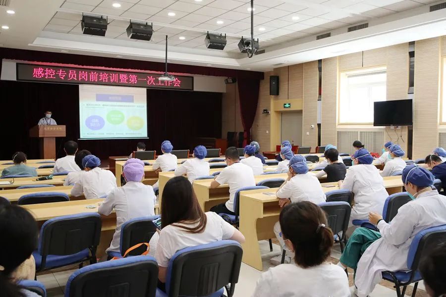 640 (5).jpg 640 (5).jpg