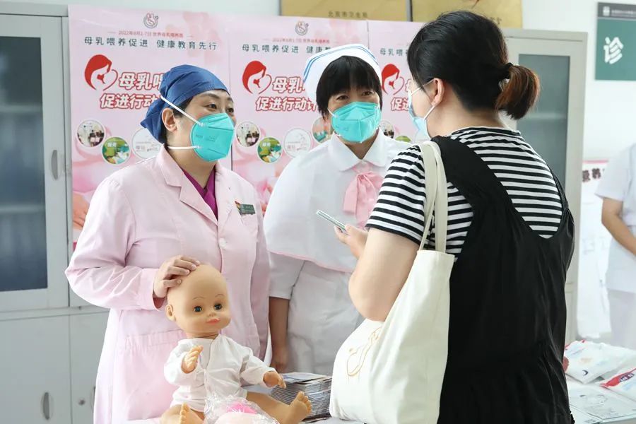 640 (2).jpg 640 (2).jpg