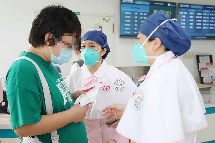 640 (3).jpg 640 (3).jpg