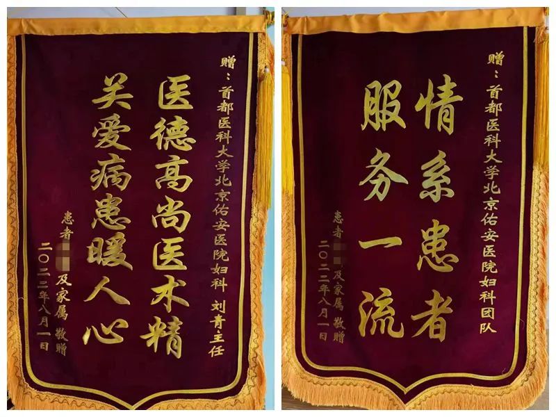 640 (2).jpg 640 (2).jpg