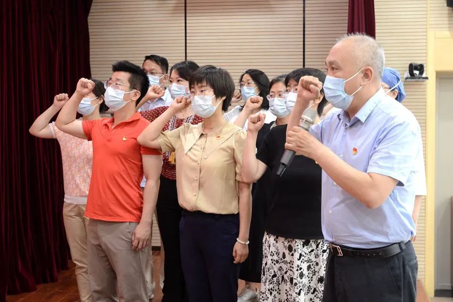 640 (12).jpg 640 (12).jpg