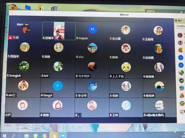 640 (3).jpg 640 (3).jpg