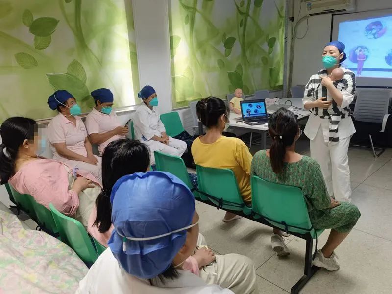 640 (4).jpg 640 (4).jpg