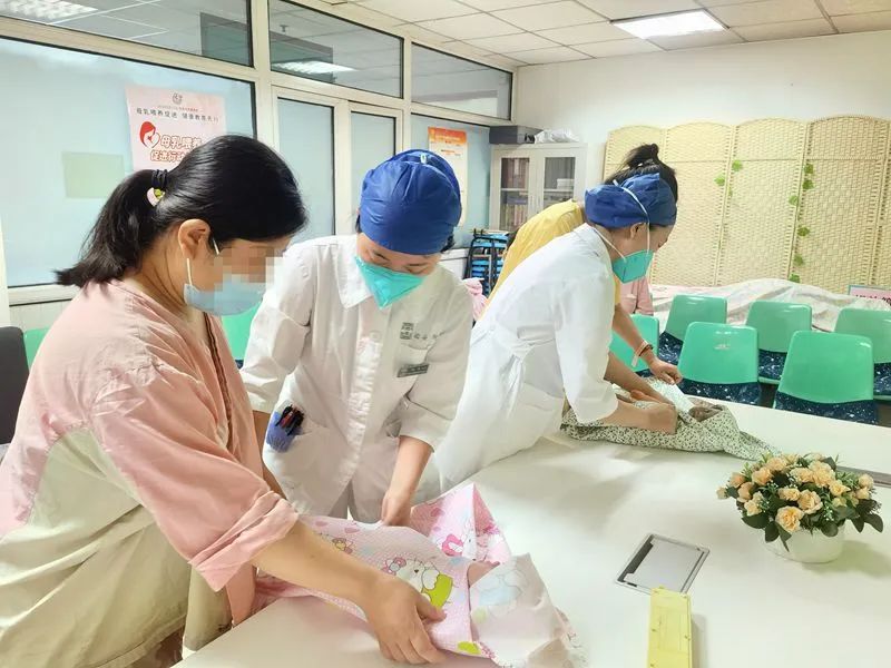 640 (5).jpg 640 (5).jpg