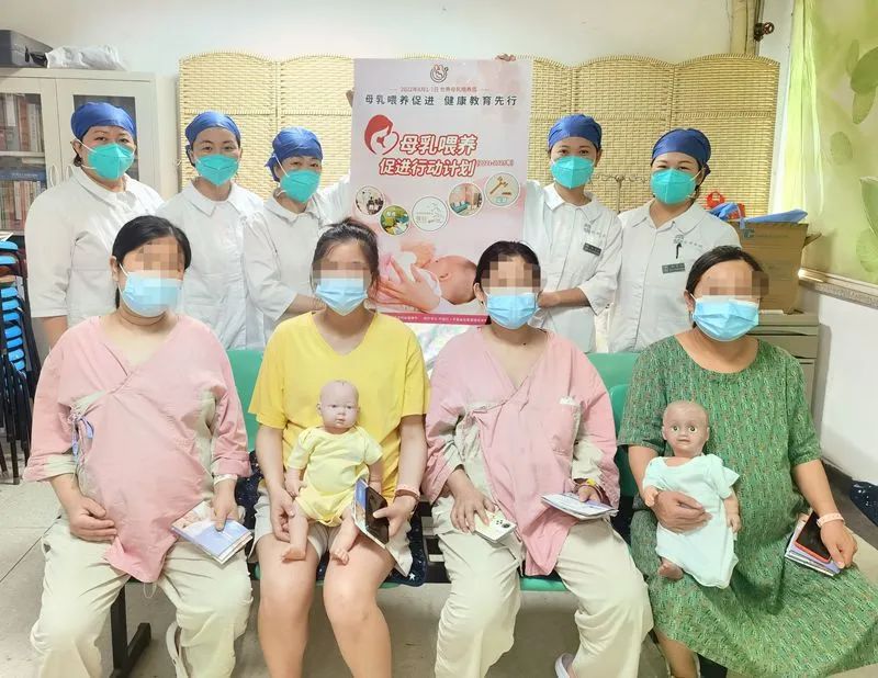 640 (6).jpg 640 (6).jpg