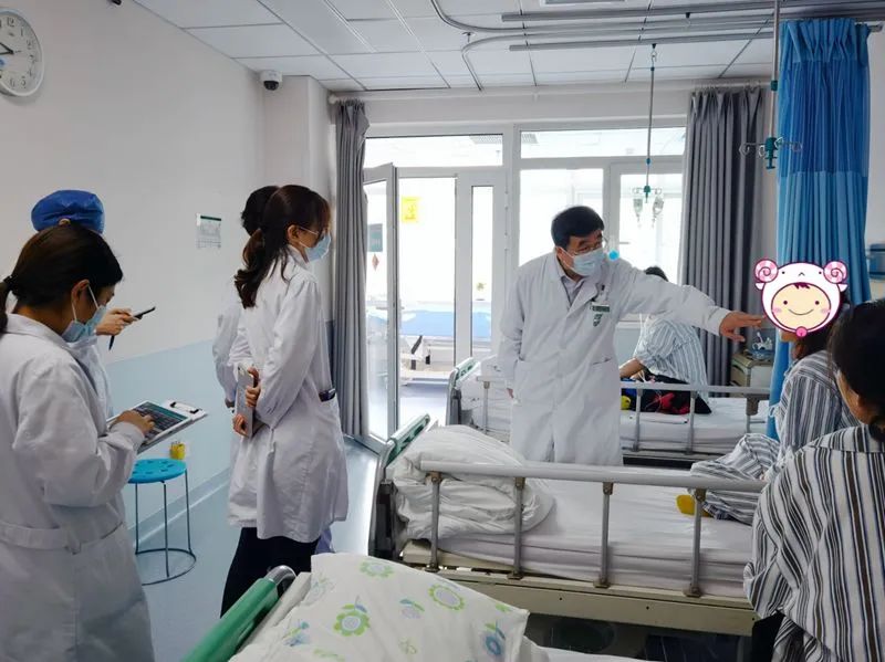 640 (1).jpg 640 (1).jpg