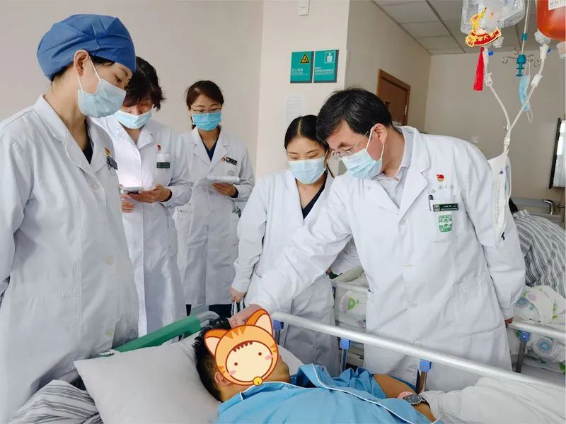 640 (2).jpg 640 (2).jpg