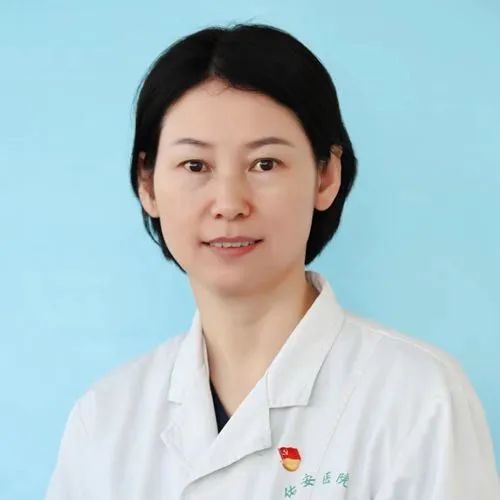 640 (3).jpg 640 (3).jpg