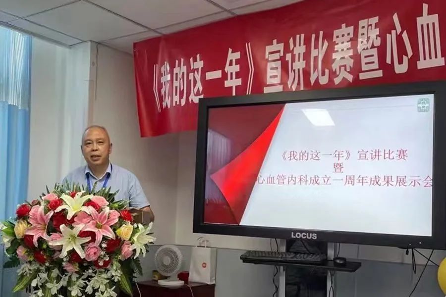 640 (1).jpg 640 (1).jpg