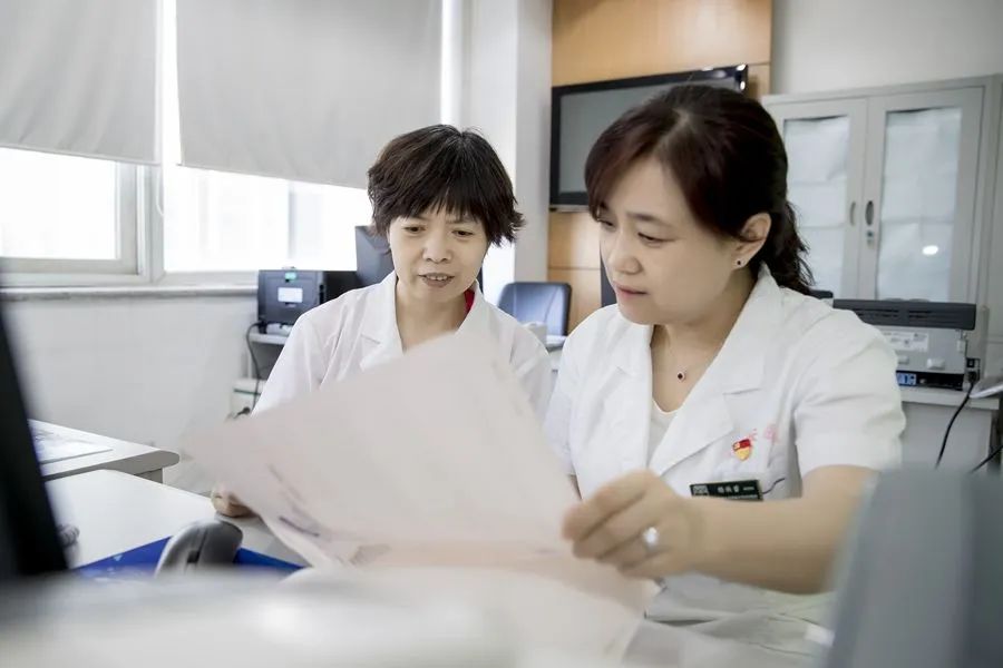 640 (3).jpg 640 (3).jpg