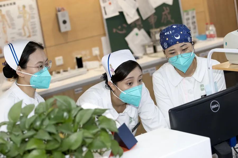 640 (4).jpg 640 (4).jpg