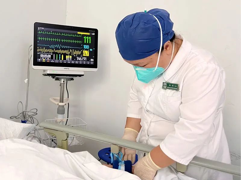 640 (1).jpg 640 (1).jpg