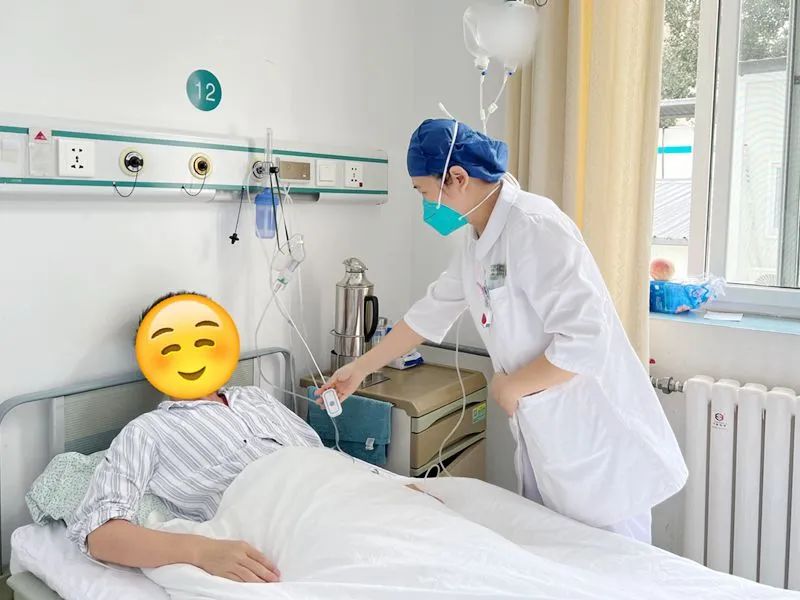 640 (2).jpg 640 (2).jpg