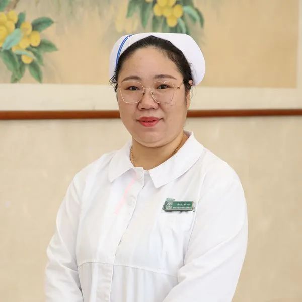 640 (3).jpg 640 (3).jpg