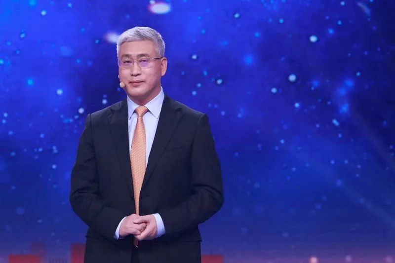 640 (2).jpg 640 (2).jpg