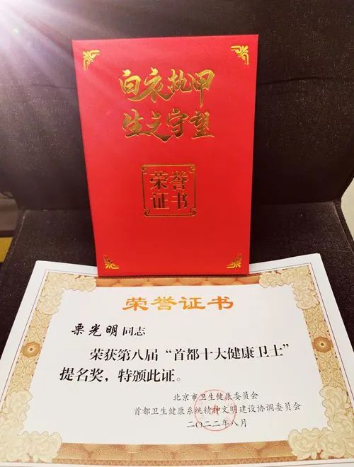 640 (5).jpg 640 (5).jpg