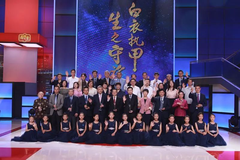 640 (7).jpg 640 (7).jpg