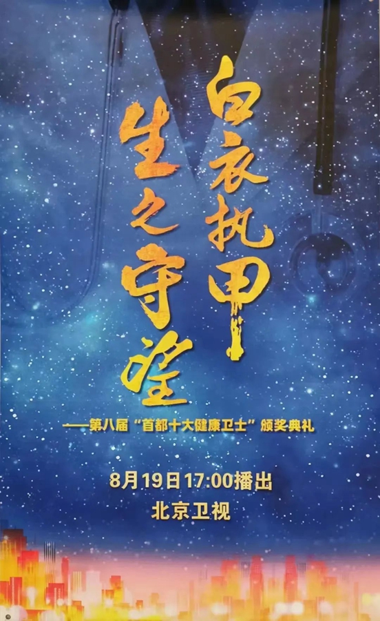 640 (8).jpg 640 (8).jpg