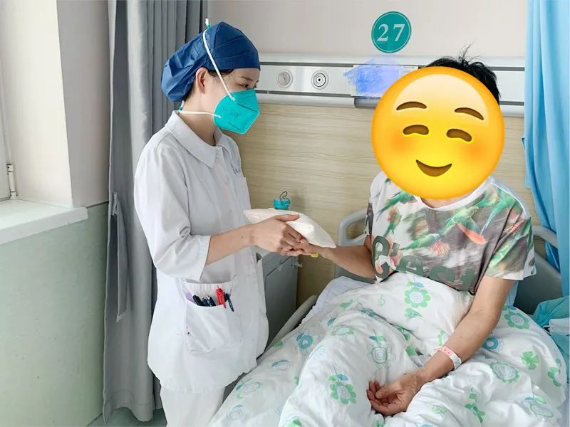 640 (1).jpg 640 (1).jpg