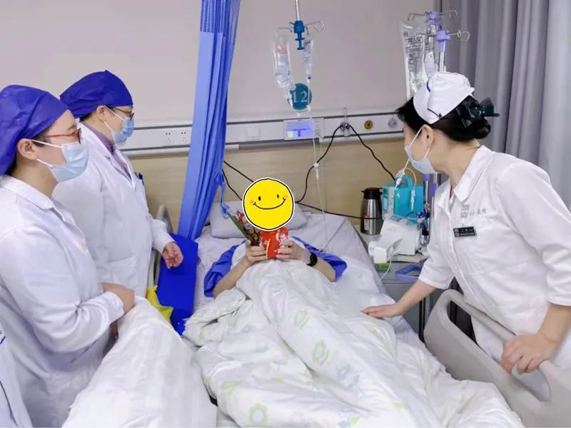 640 (2).jpg 640 (2).jpg