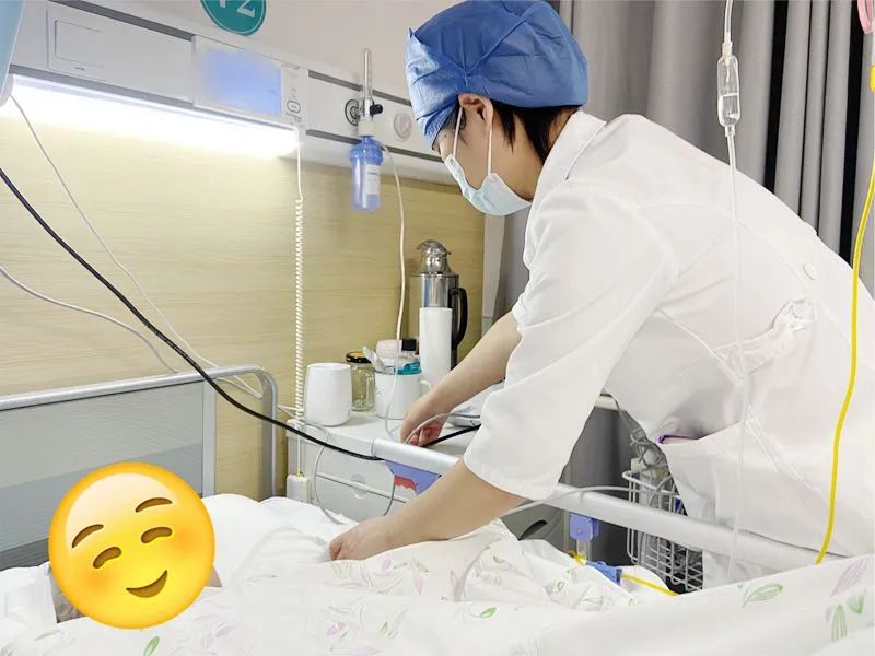 640 (3).jpg 640 (3).jpg