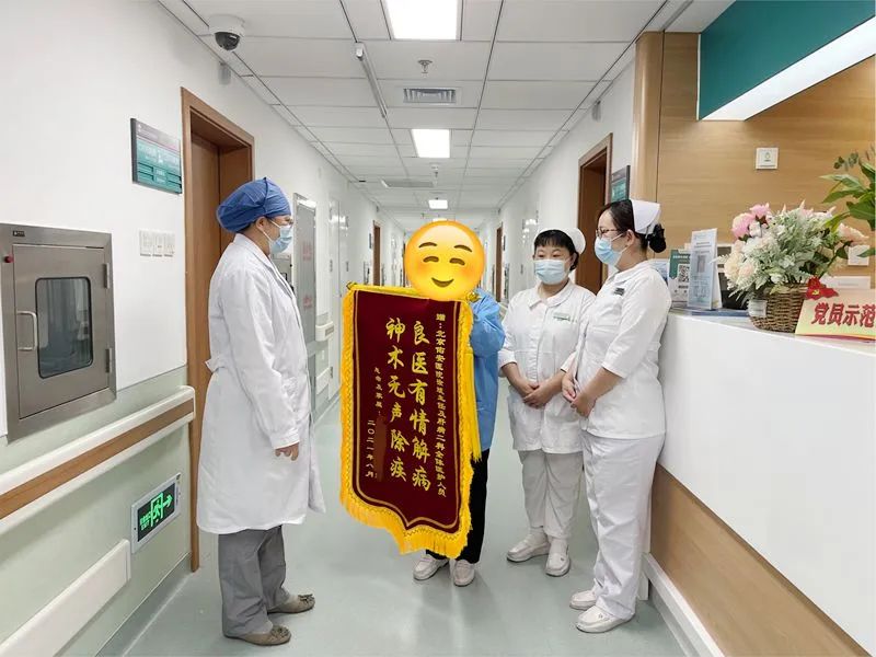 640 (4).jpg 640 (4).jpg