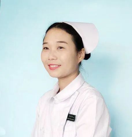 640 (5).jpg 640 (5).jpg