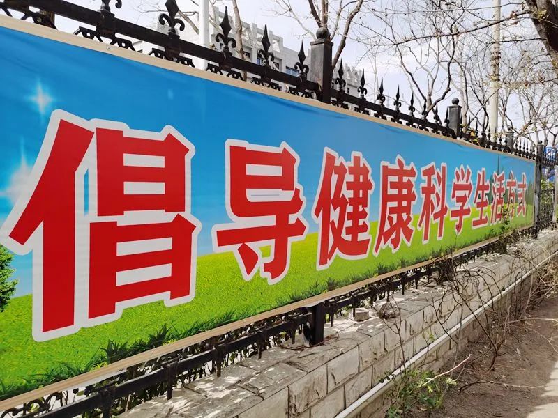 640 (1).jpg 640 (1).jpg