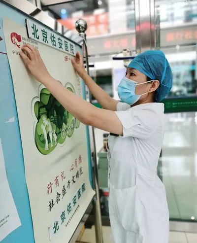 640 (2).jpg 640 (2).jpg