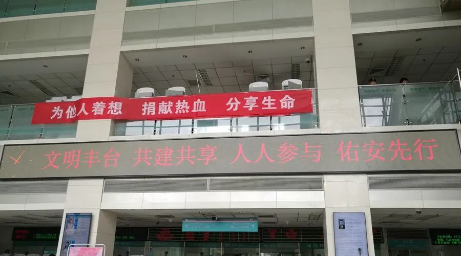 640 (3).jpg 640 (3).jpg