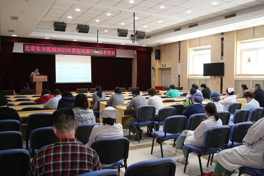 640 (4).jpg 640 (4).jpg