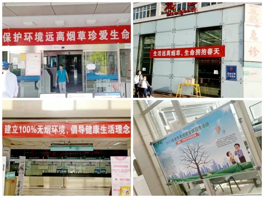 640 (5).jpg 640 (5).jpg