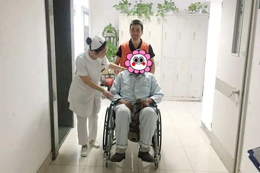 640 (1).jpg 640 (1).jpg