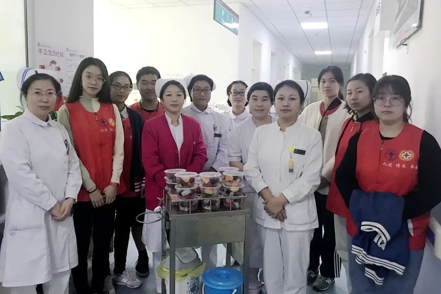 640 (2).jpg 640 (2).jpg