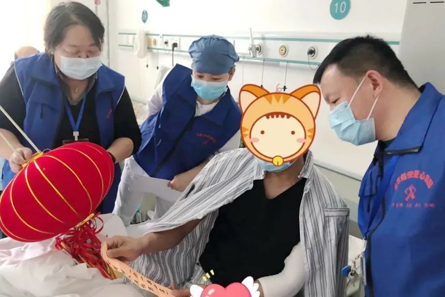 640 (3).jpg 640 (3).jpg