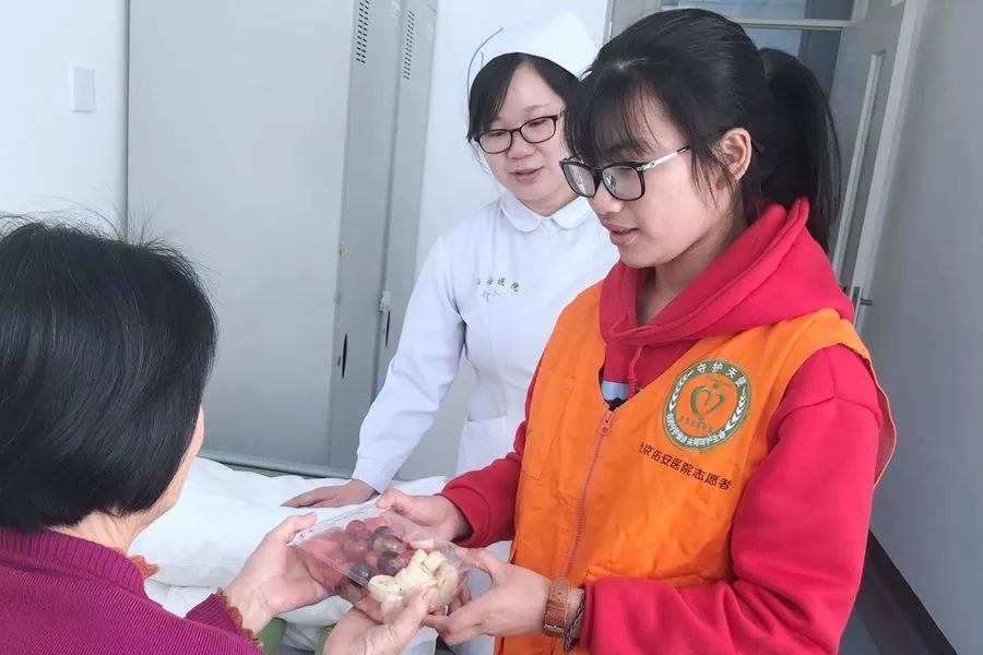 640 (4).jpg 640 (4).jpg