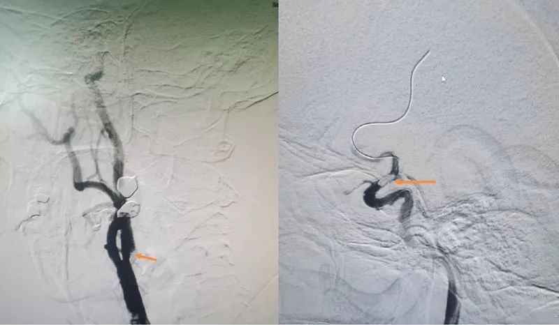 640 (2).jpg 640 (2).jpg