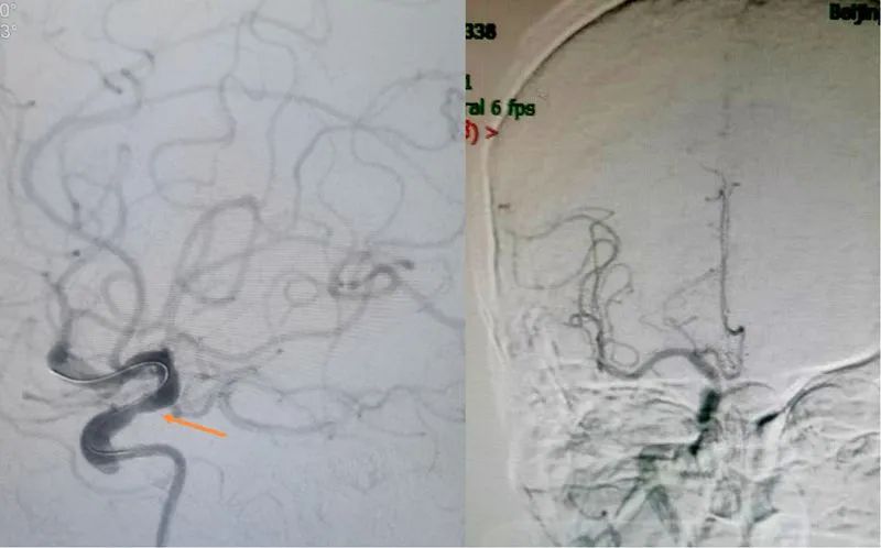 640 (3).jpg 640 (3).jpg