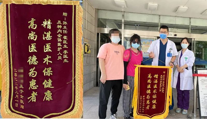 640 (4).jpg 640 (4).jpg