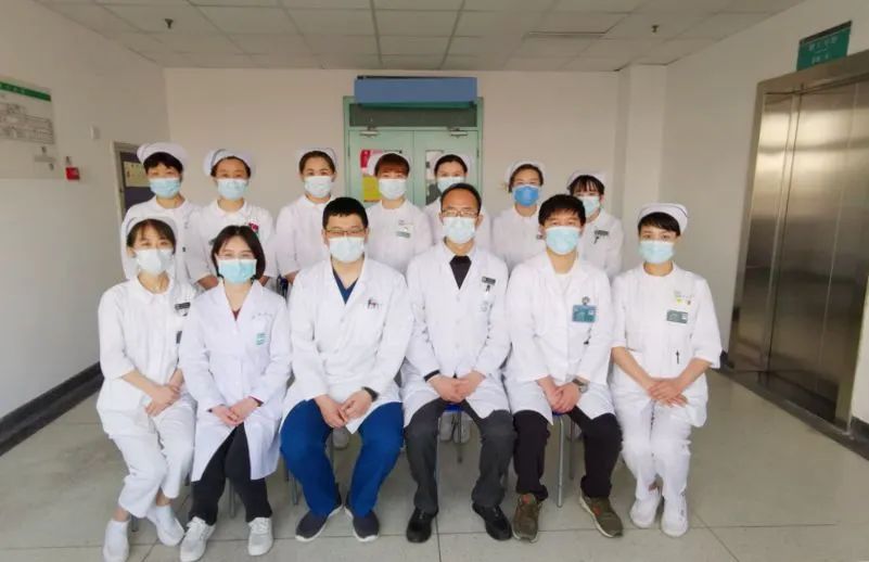 640 (5).jpg 640 (5).jpg