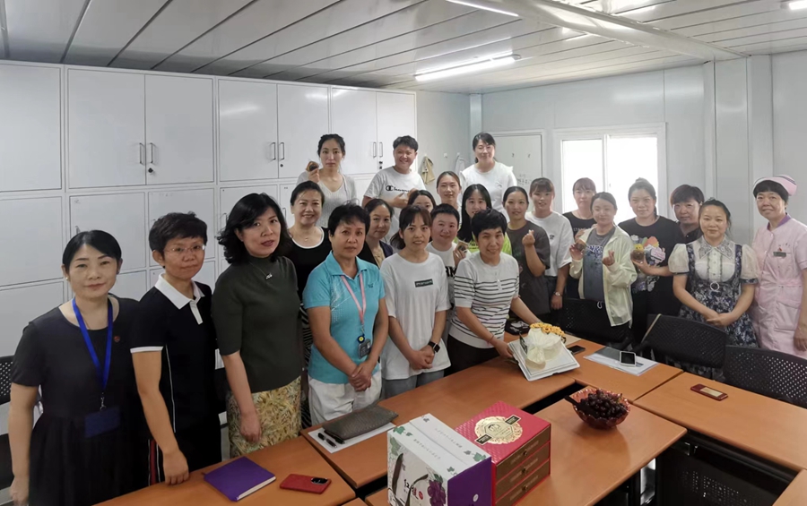 微信图片_20220913152535.jpg 微信图片_20220913152535.jpg