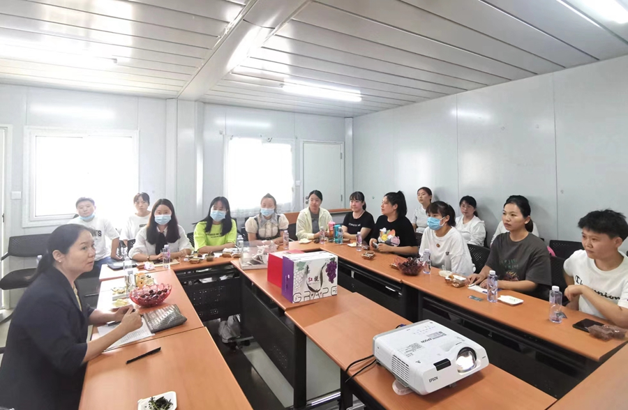 微信图片_20220913152613.jpg 微信图片_20220913152613.jpg