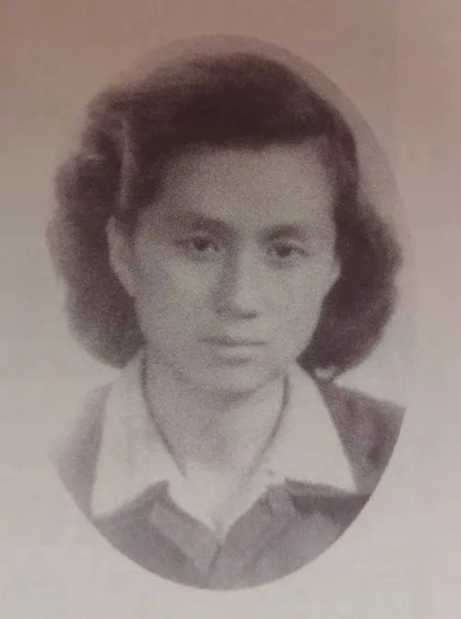 640 (1).jpg 640 (1).jpg