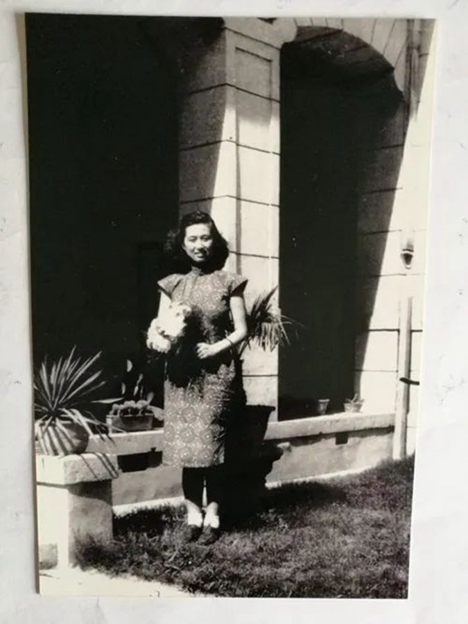 640 (2).jpg 640 (2).jpg