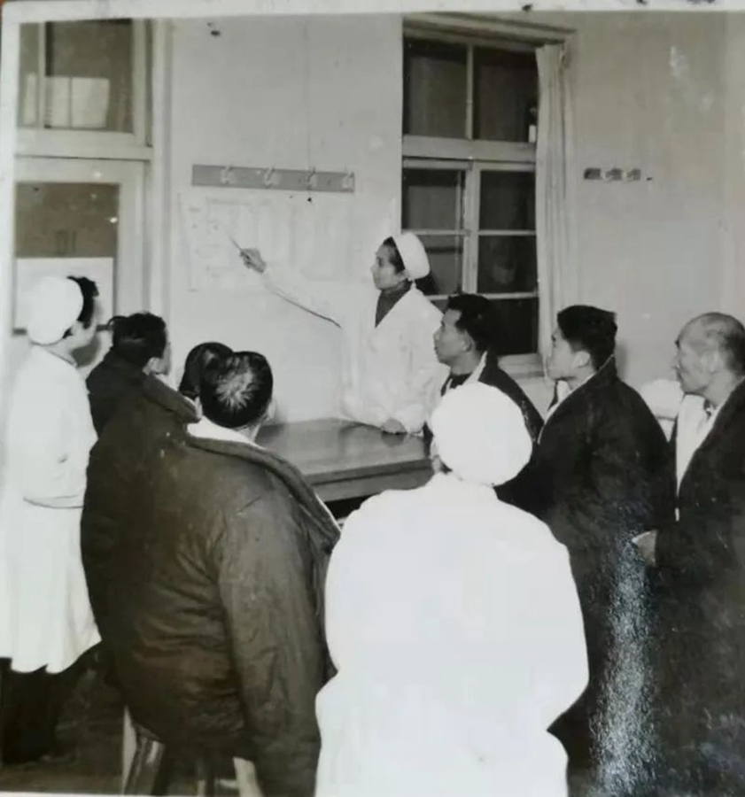 640 (3).jpg 640 (3).jpg