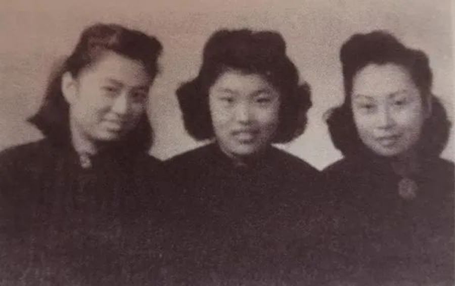 640 (4).jpg 640 (4).jpg