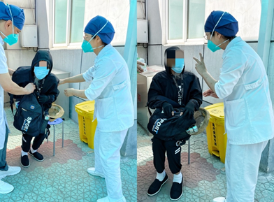 640 (2).png 640 (2).png