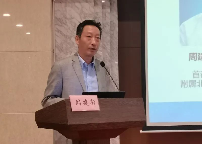 640 (7).jpg 640 (7).jpg