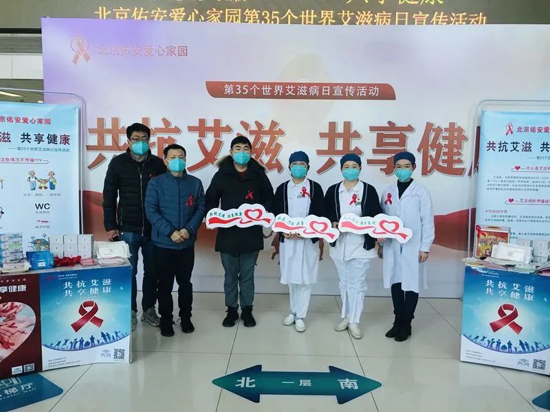 640 (7).jpg 640 (7).jpg